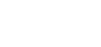 BTL